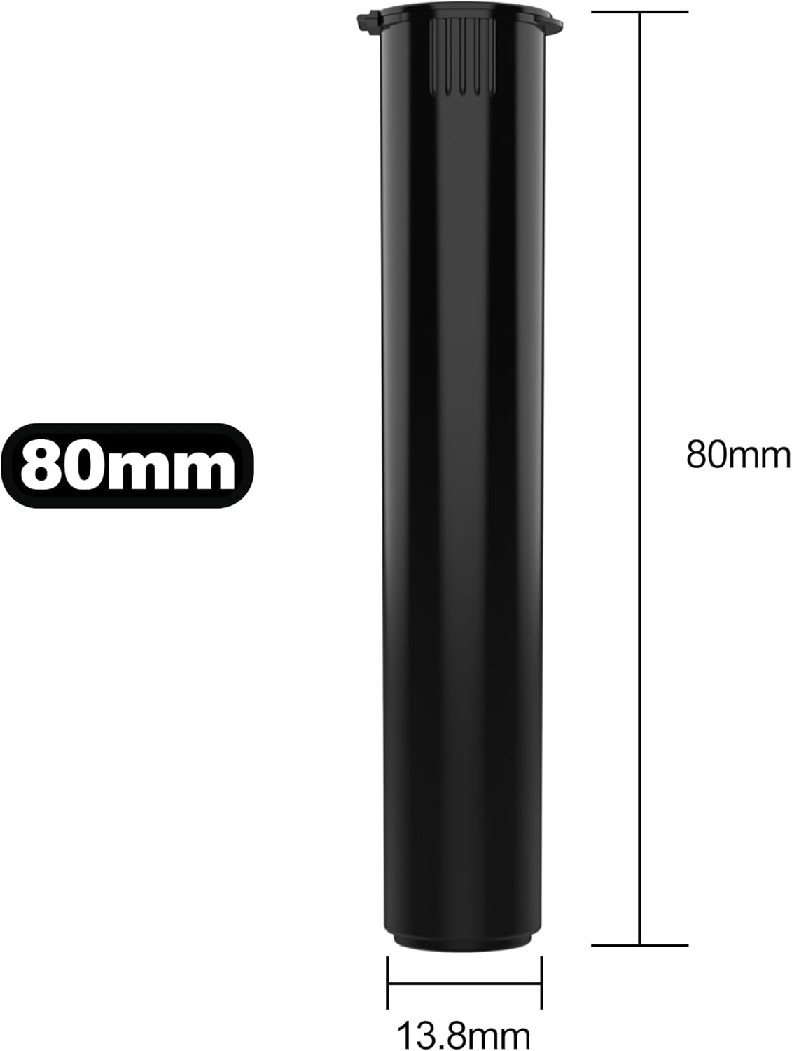 https://m.media-amazon.com/images/I/51X58Zdh71L._AC_SL1500_.jpg
