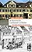 Produktbild 26 historische Gasthäuser in Baden: Das zweite Buch für Zeitreisende (Regionalgeschichte im GMEINER-Verlag)
