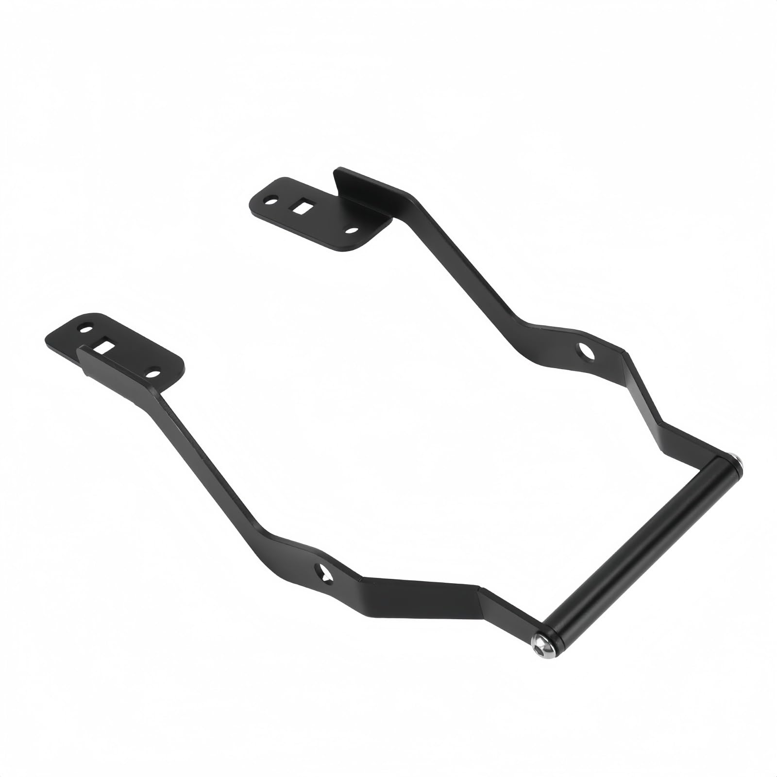 Support de Montage Navigation pour BMW F900R F900XR 2020-2021