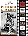 Produktbild Pierre Brice & Lex Barker Kino Collection: Band 2 (Wild West Edition, Band 2)