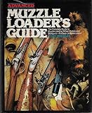 Advanced Muzzleloader's Guide