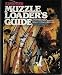 Advanced Muzzleloader's Guide