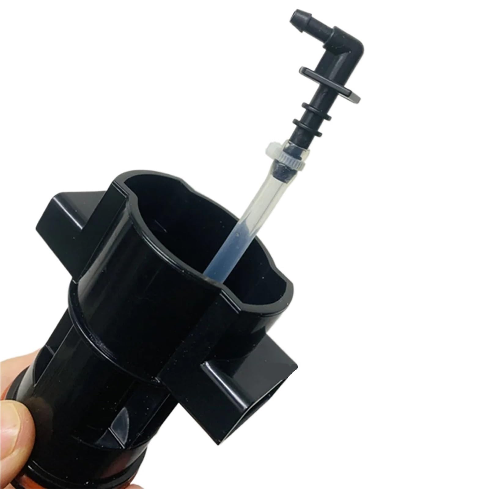 HLSONHENGM Automatic Coffee Maker Accessories Bubbler For KAL-ERM Espresso Machine