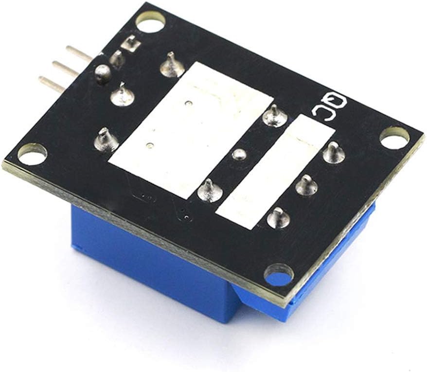 5v Relay Board Relay