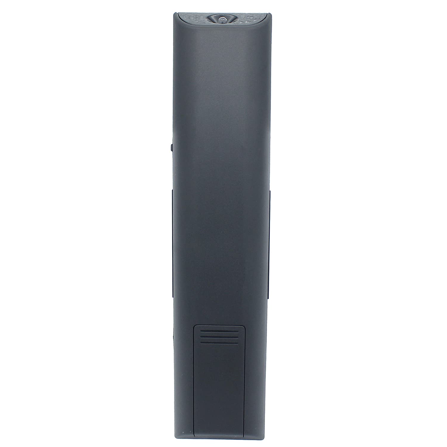 CT-8541 Remote Control Replacement for Toshiba TV 43U2963DB 49U2963DB 50U2963DB 55U2963DB 65U2963DB 24L2863DB 24W2863DB 24W3863DB 28W2863DB 32D3862DB 32W3864DB 43U6863DB 43V6863DB - Image 4