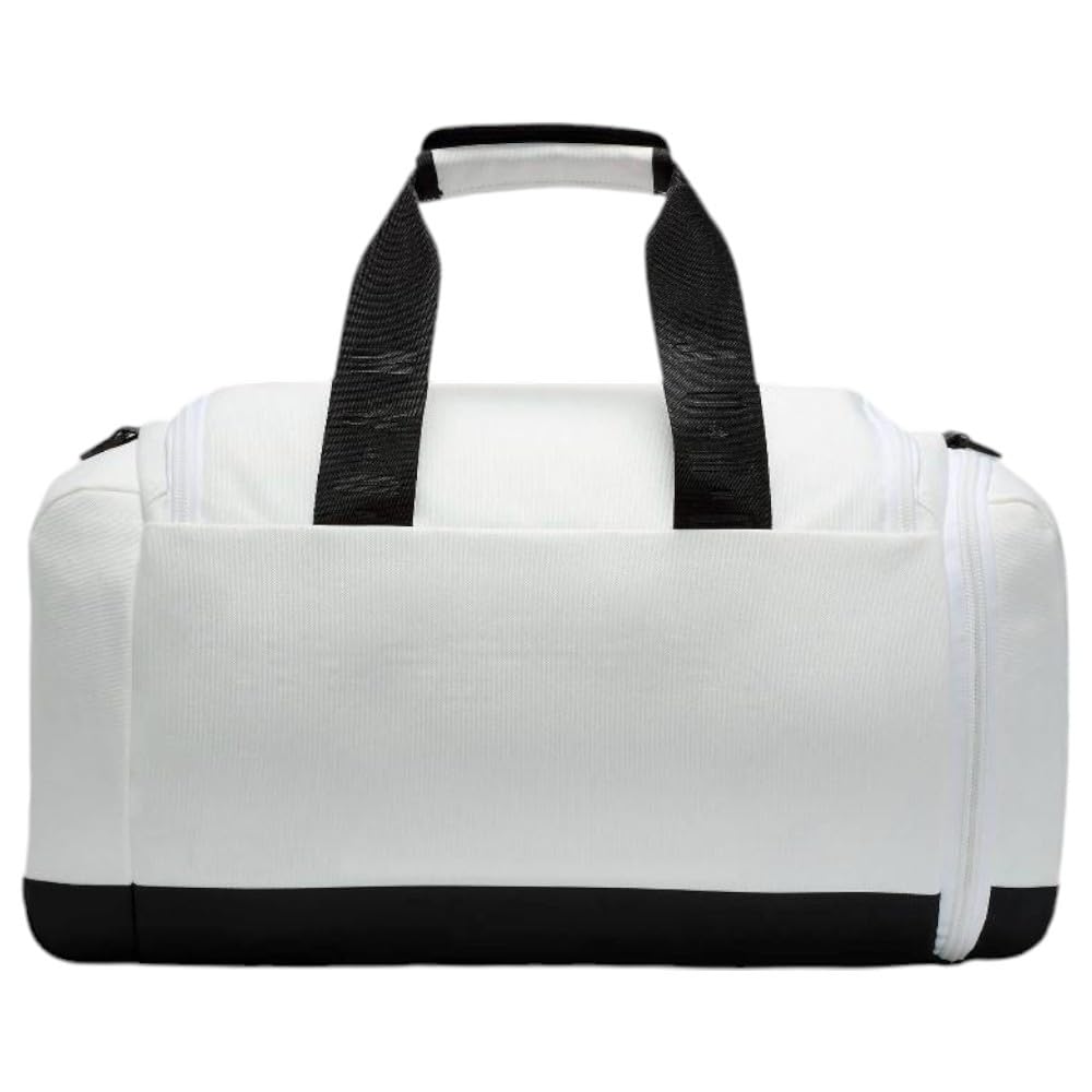 Jam Velocity Duffle