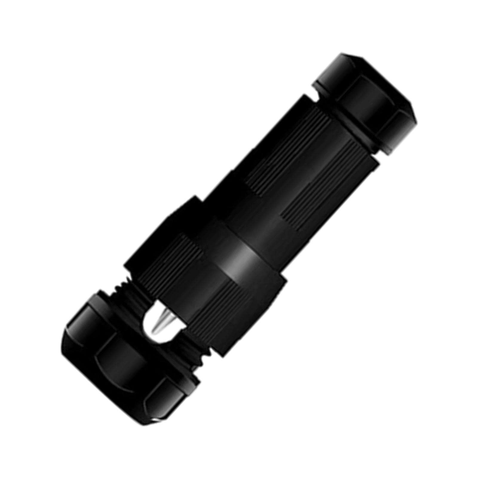 Low Voltage Light Wire Connectors for Outdoor Landscape Lighting-picture-24