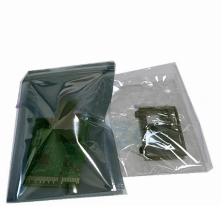 ZD421-C/T/D Barcode Printer Accessory Network Port P1112640-015