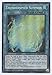 Thunderspeed Summon - KICO-EN006 - Super Rare - 1st Edition