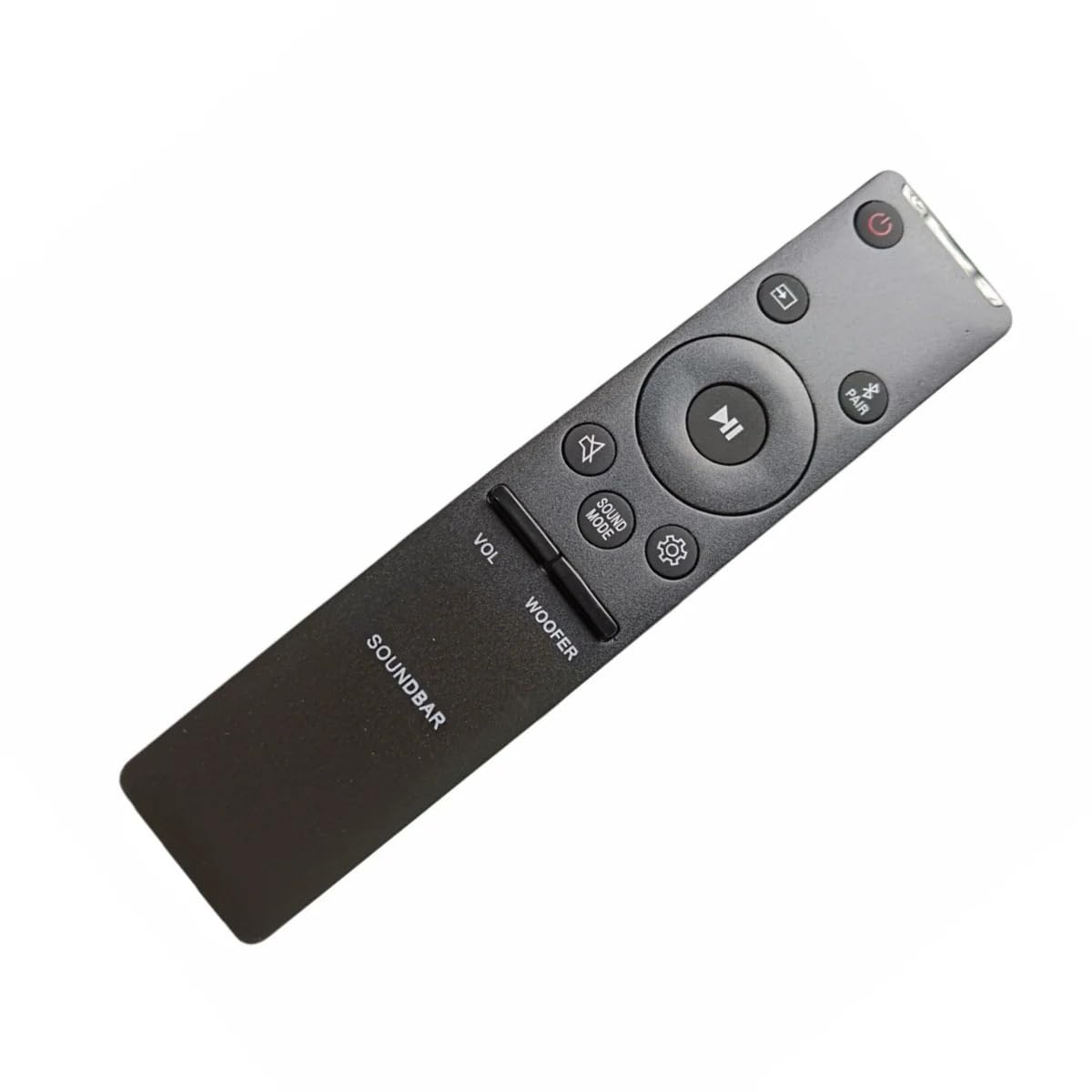 AH59-02767A Pilot zamienny do soundbara Samsung HW-N450/ZA HW-N550/ZA HW-N650/ZA HW-NW700 AH59-02767C