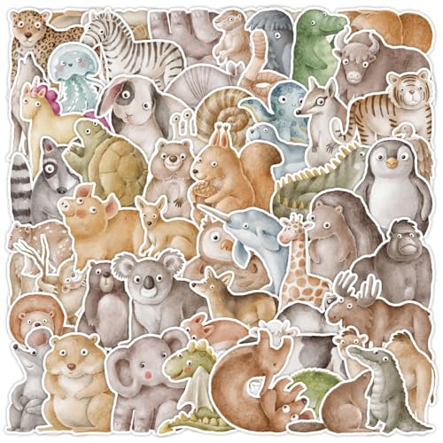 50Zbg 킢Aj} J[gD[Aj}V[Y \tgAj}L q[OAj} z[e[} XebJ[ h fJ[   lC m[gp\R p\R Xm{ XP[g{[h ו X[cP[X M^[ 