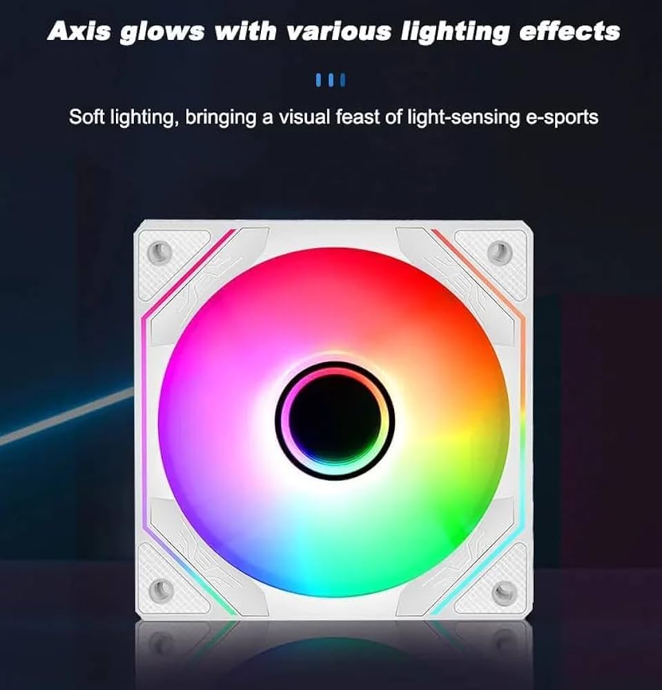 wLUファンスクリーム zeyu Large Outdoor Wall Light Fixtures, 28 Inch Modern