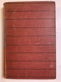 Hardcover Strange Superstitions and Magical Practices Book