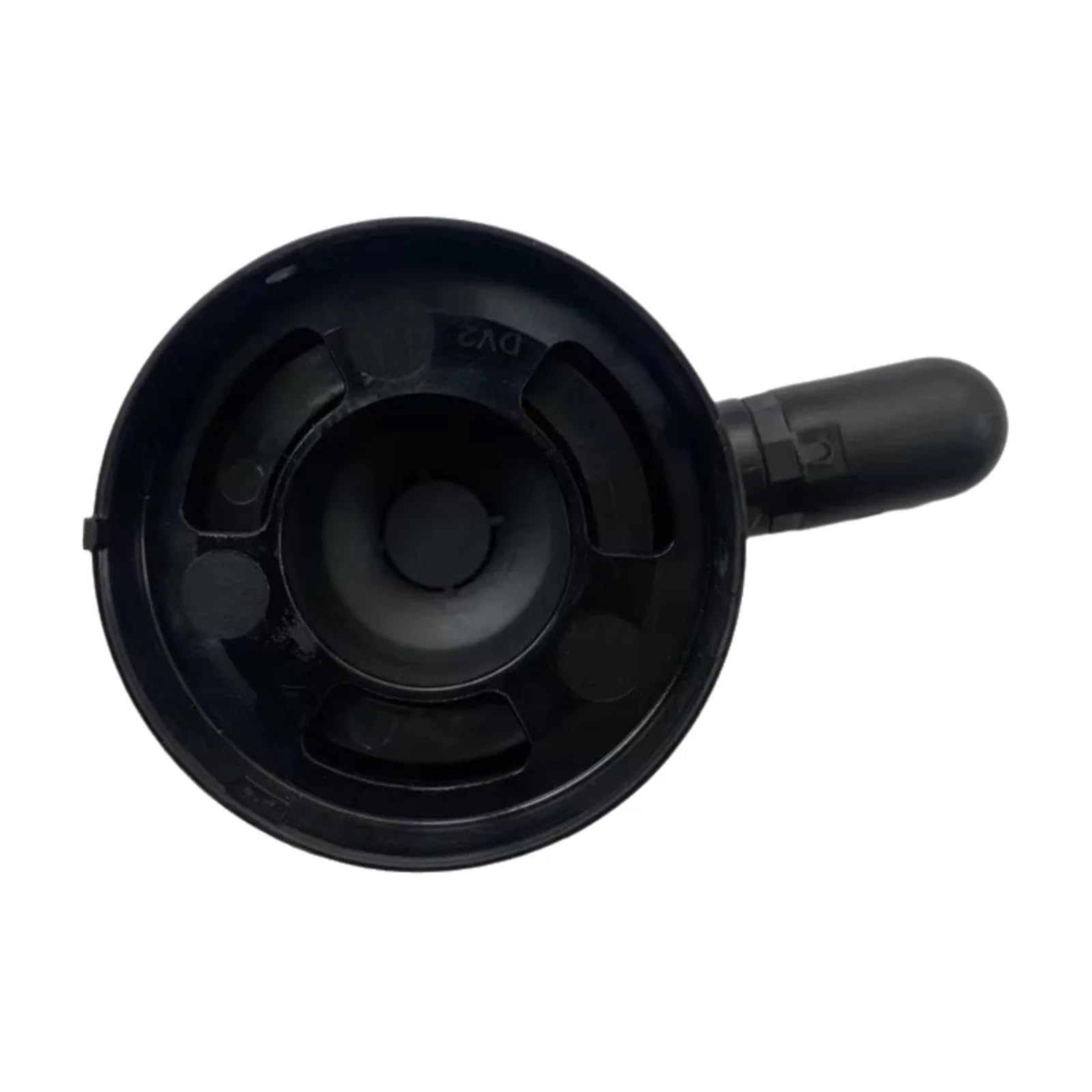 Compatibile con DJI Agras T40/T20P, modulo pompa girante