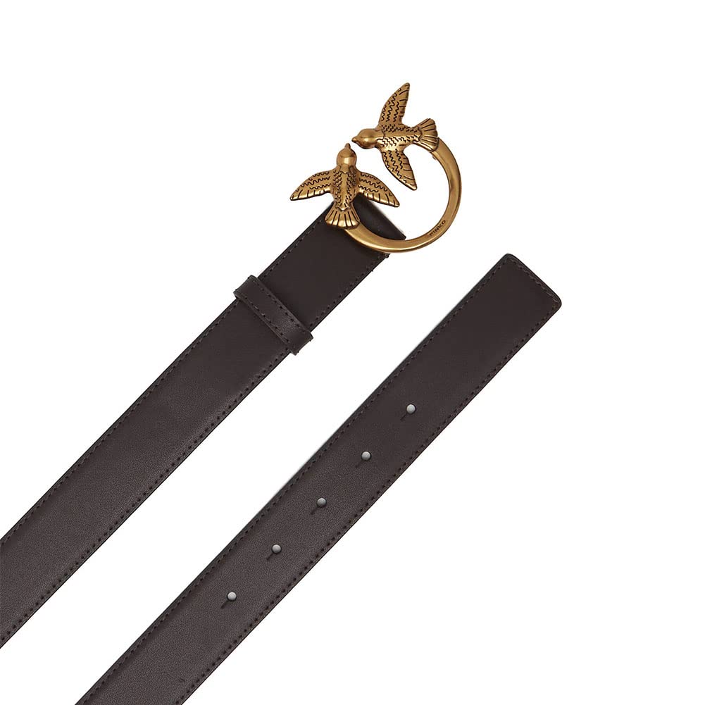 Pinko Ceinture Femme