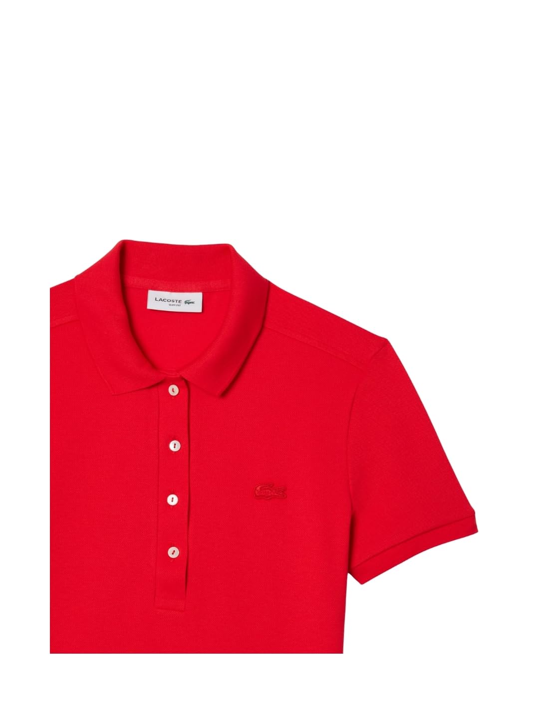 LACOSTE - Polo