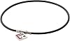 TAO Necklace Aura red 43cm Japan Import