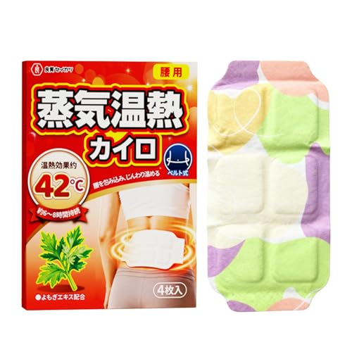 12(4*3))ǎZCJc CMJC CV[g MV[g ppV[g ŉ߂鍘T|[^[A g ɂ݌y T|[^[ Mtg MT|[^[6-8Ԏ tzi g ɂ݌y T|[^[ Mtg MT