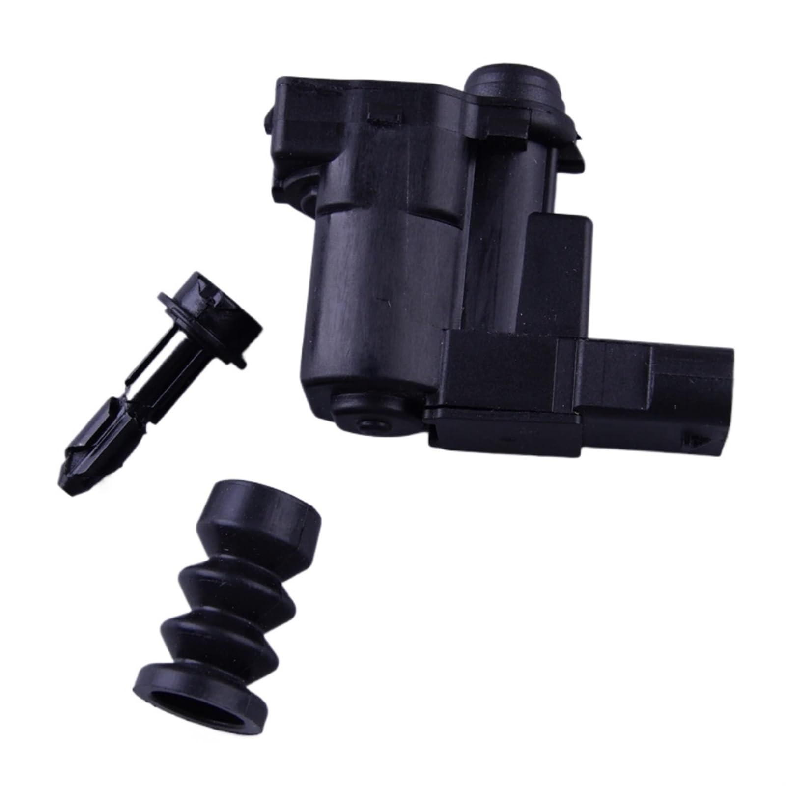 Fuel Tank Cover Door Lid Lock Buckle Actuator Motor Snap Spring Pin Latch Compatible Jeep Renegade 2016 2022 Jeep Compass 2017 2022 Jeep Grand Comman 01933852 1121 49ea Acc8 85434e597d78.eb0a98b4067e5cd9af03bc277694a20c