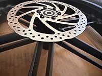 Review Image by Jafar AlSharab Jafar AlSharab