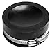 American Valve RPC50 Flexible PVC Pipe Cap, 2-Inch