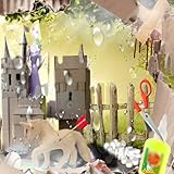 ГРИНДЕР [Explicit]