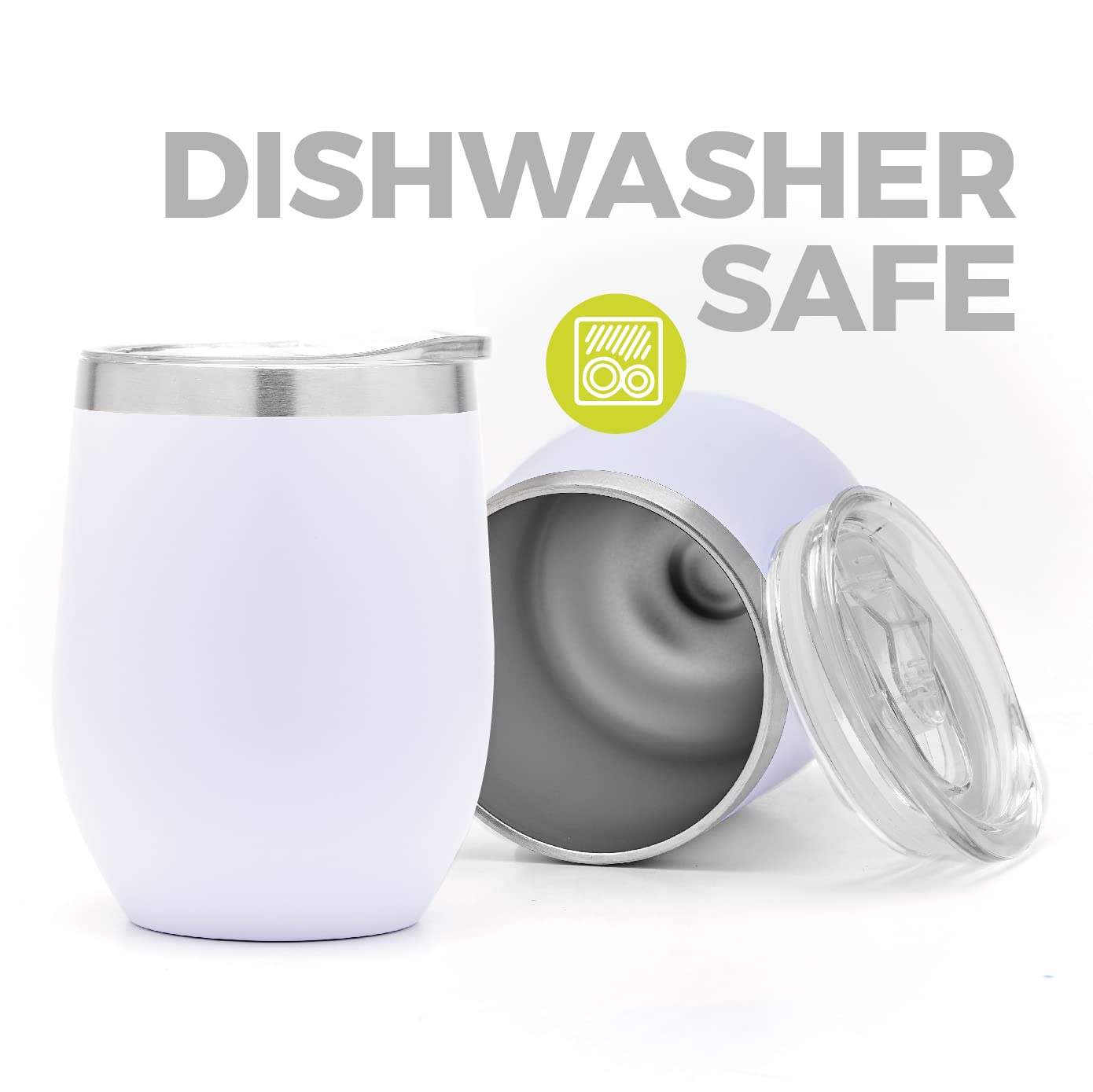 BALIBETOV Thermosbeker voor koffie, 355 ml, geïsoleerd BALIBETOV Thermosbeker voor koffie, 355 ml, geïsoleerd