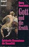 Droemer Knaur