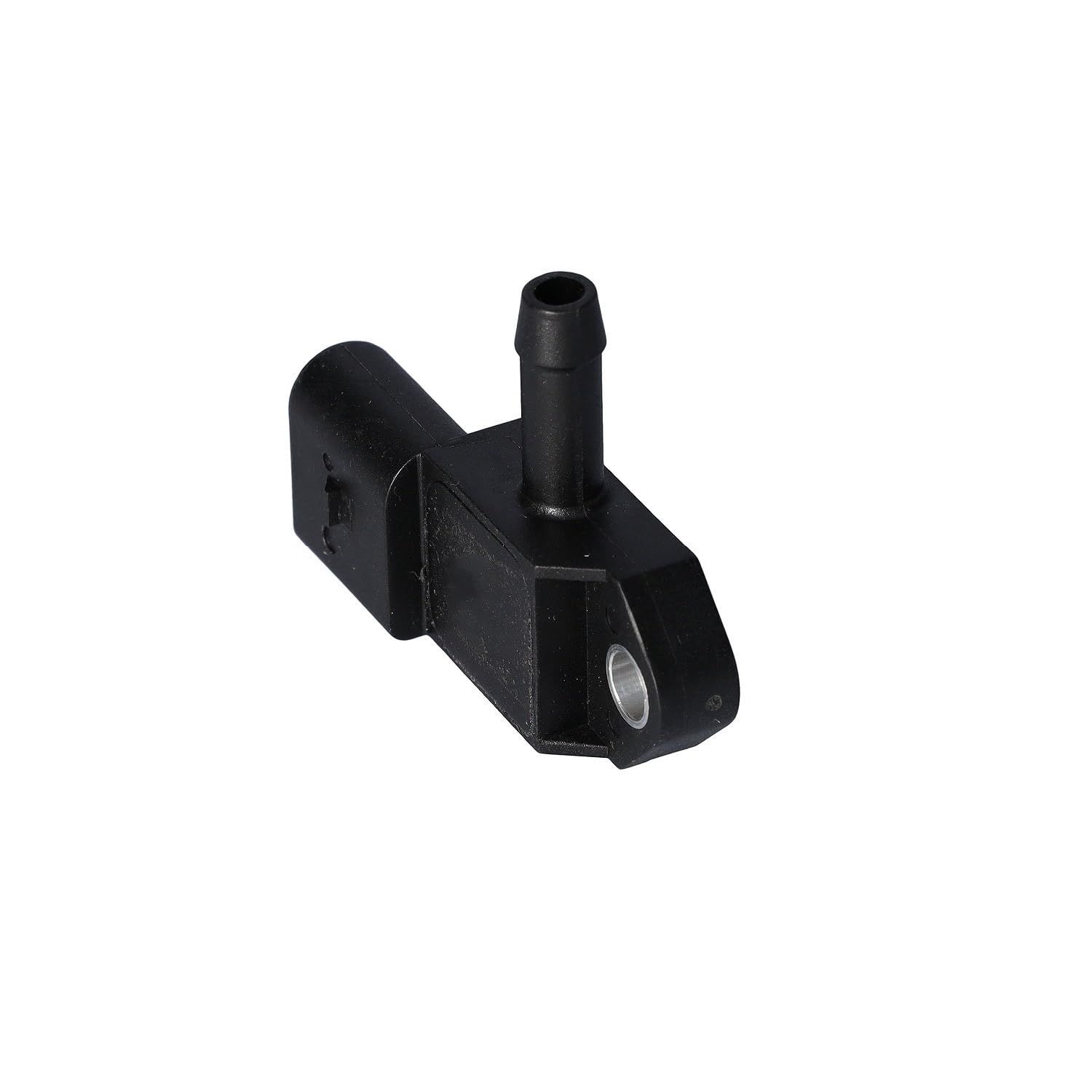 FEBI BILSTEIN Capteur (pression de suralimentation) 181003 | 181003 - Convient pour A1 A3 A4 A5 Q2 Q3 TT
