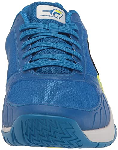 Image of Fila Women's Volley Zone Sneaker