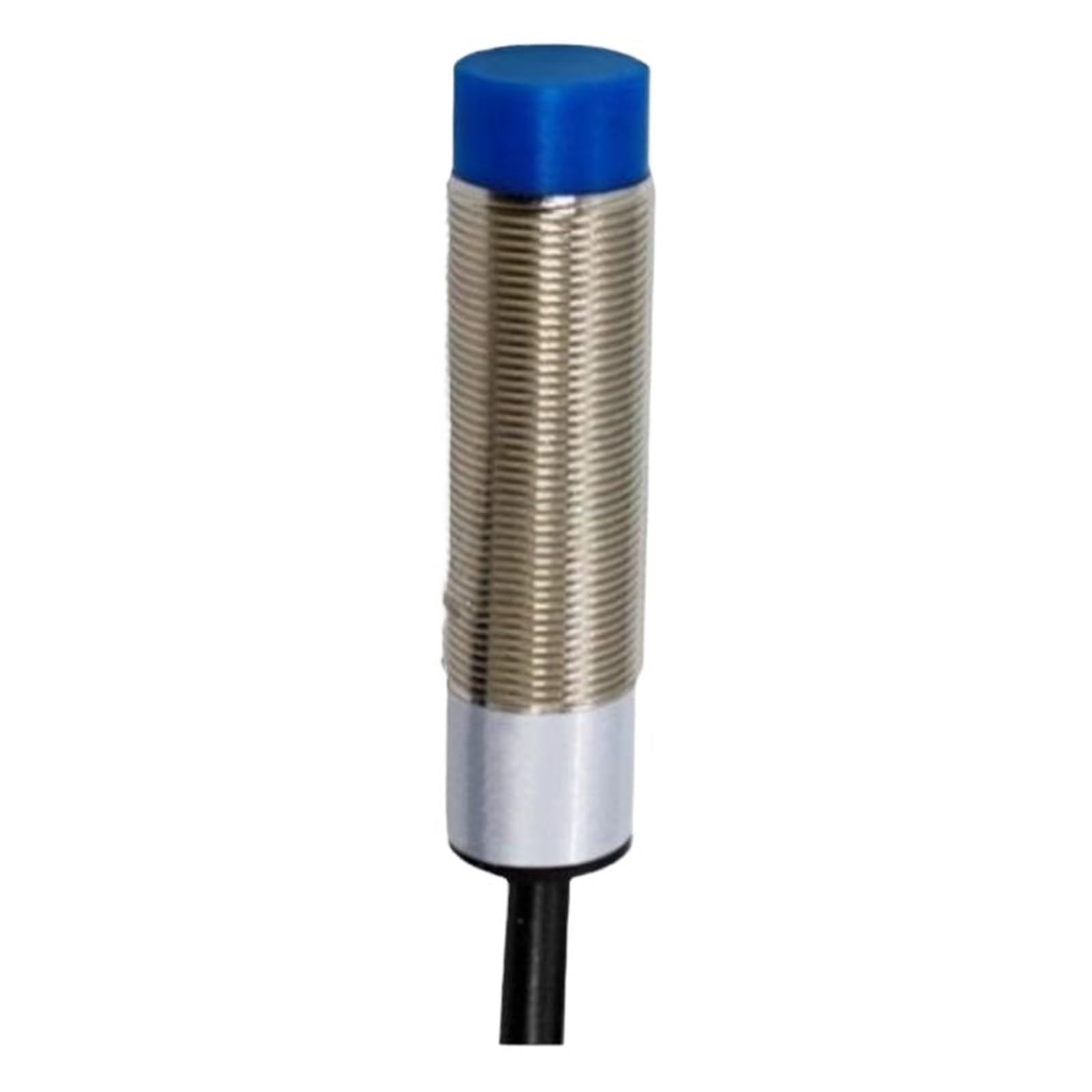 Détecteur de proximité E2EH-X7C1-M1 anti-interférence pour convoyeur industriel