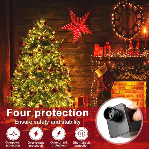 30V 02A 6W Class 2 Power Supply, Low Voltage Transformer