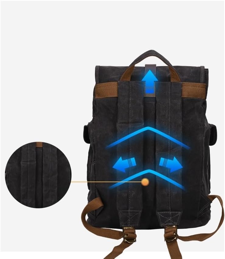 pso2 アークス スポーツバッグ pso2 アークス スポーツバッグ 物販