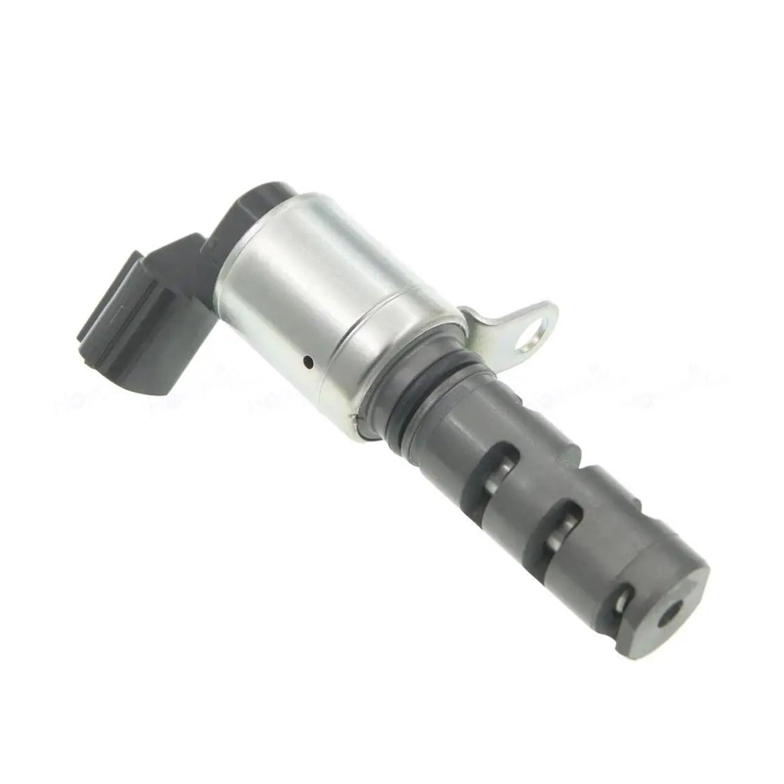 Timing Control Valve,Fit For Toyota, Avanza Xenia 2011-2013 15330BZ070 15330 BZ070 15330-BZ070 VVT Camshaft Zawór sterujący ciśnieniem oleju silnikowego