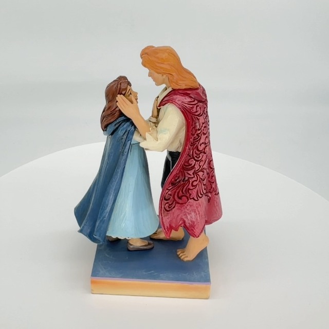 Amazon.com: Enesco Disney Traditions Collection by Jim Shore