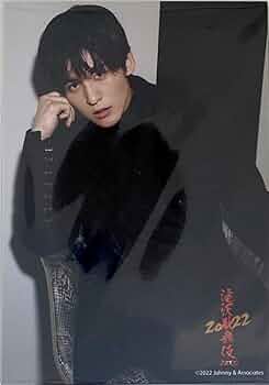 51X5EkS8KNL._AC_UF350,