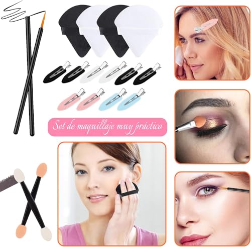 La Mejor Selección de Herramientas de aplicación para comprar hoy. 26 Imagen adicional