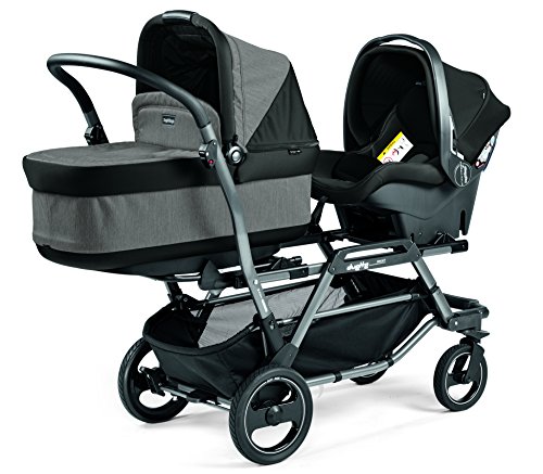 peg perego duette