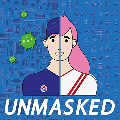 Episode Four