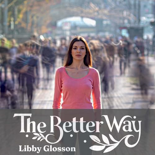 Burned Out From Helping Others? Not Crossing This Line May Help Titelbild