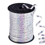 Gift Wrap Ribbons Double Sided