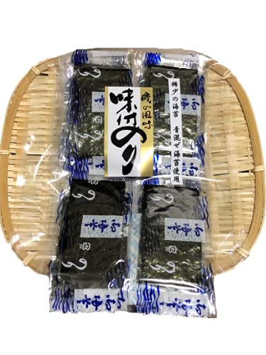 �͂��Ƃ�C�� ���t�̂� �H���̊C�� �����C�ێg�p �W�؂Q�O�� �����̐H��