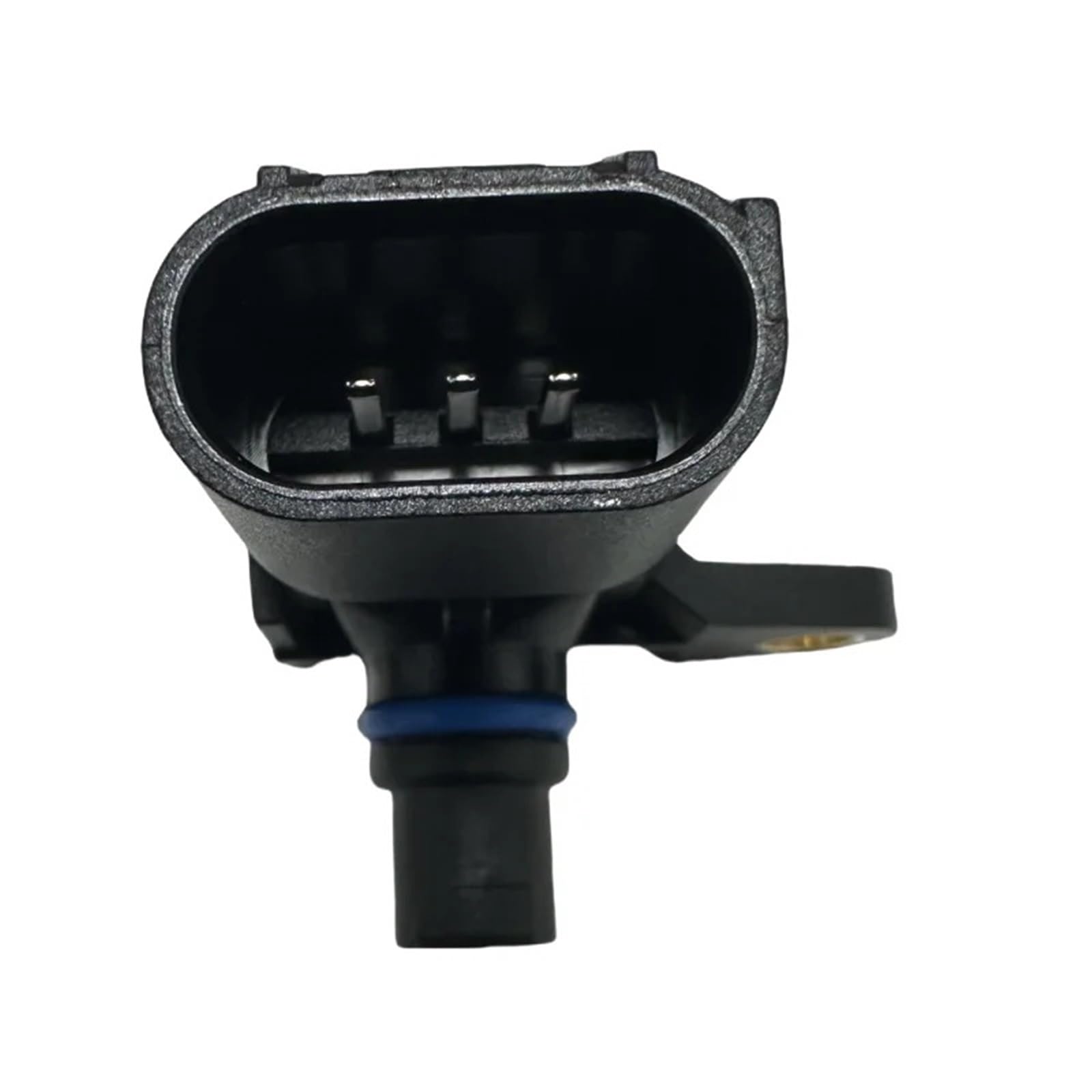 Capteur de pression absolue du collecteur MAP pour Chrysler Sebring, Dodge Journey, Caliber, Jeep Compass 2007-2017 ‌Capteur Pression Absolue‌ Capteur Pression Collec