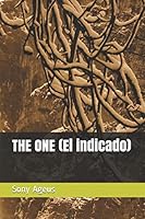The One (El indicado) B08DC5YHSS Book Cover