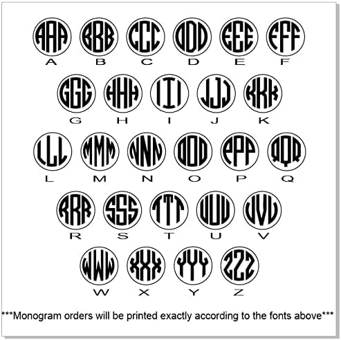 review Personalized Divot Tool and Hat Clip Golf Ball Marker Set~3 Finishes~9 Engraving Styles