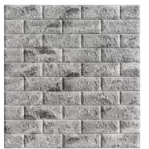 otoye 5.03D ǎ K hV[gXebJ[ ZgǑAtH[Khh ȔS S͂ h DIYNbVȔStH[ 3D OՓ˖h~\tgpbP[Wp^[ Փ˖h~\tgpbN70cm*77cm