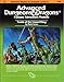 Tomb of the Lizard King  (Advanced Dungeons & Dragons/AD&D Module I2)