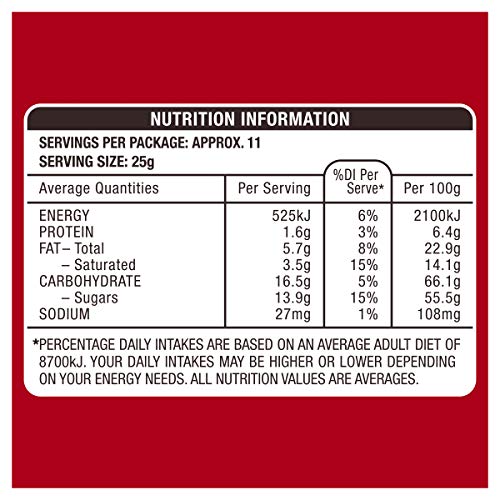 Maltesers Zakjes 280g x 8 - Image 5
