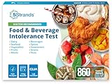 5Strands
