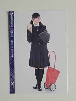 AKB48×ANA　新制服　渡辺麻友　マギネット AKB48×ANA 新制服 渡辺麻友 マギネット